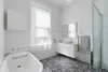 17 Park Street, Goulburn, NSW 2580-Image