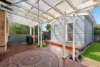 17 Park Street, Goulburn, NSW 2580-Image