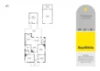 17 Park Street, Goulburn, NSW 2580-Floorplan