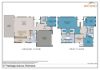 17 Parkedge Avenue, Richmond, Qld 4740-Floorplan
