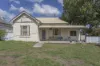 17 Parkes Street, Cowra, NSW 2794