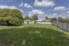 17 Parkes Street, Cowra, NSW 2794-Image