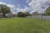 17 Parkes Street, Cowra, NSW 2794-Image