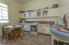 17 Parkes Street, Cowra, NSW 2794-Image