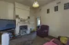 17 Parkes Street, Cowra, NSW 2794-Image