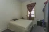 17 Parkes Street, Cowra, NSW 2794-Image