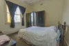 17 Parkes Street, Cowra, NSW 2794-Image