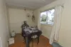 17 Parkes Street, Cowra, NSW 2794-Image