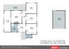 17 Parkes Street, Cowra, NSW 2794-Floorplan