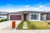 17 Parkgate Drive, Clyde North VIC 3978-Image