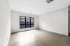 17 Parkgate Drive, Clyde North VIC 3978-Image