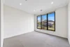 17 Parkgate Drive, Clyde North VIC 3978-Image