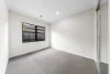 17 Parkgate Drive, Clyde North VIC 3978-Image