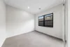 17 Parkgate Drive, Clyde North VIC 3978-Image