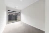 17 Parkgate Drive, Clyde North VIC 3978-Image