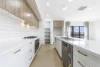 17 Parkgate Drive, Clyde North VIC 3978-Image