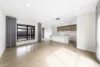 17 Parkgate Drive, Clyde North VIC 3978-Image