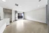 17 Parkgate Drive, Clyde North VIC 3978-Image