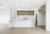 17 Parkgate Drive, Clyde North VIC 3978-Image