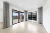 17 Parkgate Drive, Clyde North VIC 3978-Image