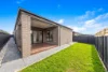 17 Parkgate Drive, Clyde North VIC 3978-Image