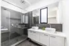 17 Parkgate Drive, Clyde North VIC 3978-Image