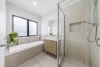 17 Parkgate Drive, Clyde North VIC 3978-Image