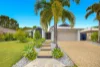 17 Parklakes Drive, Bli Bli QLD 4560-Image