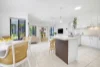 17 Parklakes Drive, Bli Bli QLD 4560-Image