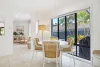 17 Parklakes Drive, Bli Bli QLD 4560-Image