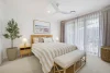17 Parklakes Drive, Bli Bli QLD 4560-Image