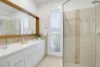 17 Parklakes Drive, Bli Bli QLD 4560-Image