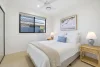 17 Parklakes Drive, Bli Bli QLD 4560-Image