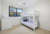 17 Parklakes Drive, Bli Bli QLD 4560-Image