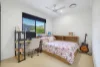 17 Parklakes Drive, Bli Bli QLD 4560-Image