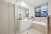17 Parklakes Drive, Bli Bli QLD 4560-Image
