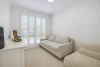 17 Parklakes Drive, Bli Bli QLD 4560-Image