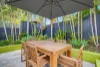 17 Parklakes Drive, Bli Bli QLD 4560-Image