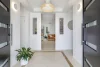 17 Parklakes Drive, Bli Bli QLD 4560-Image