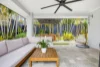 17 Parklakes Drive, Bli Bli QLD 4560-Image