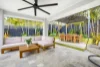 17 Parklakes Drive, Bli Bli QLD 4560-Image
