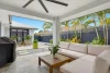 17 Parklakes Drive, Bli Bli QLD 4560-Image