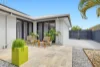 17 Parklakes Drive, Bli Bli QLD 4560-Image