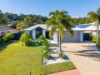 17 Parklakes Drive, Bli Bli QLD 4560-Image