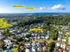 17 Parklakes Drive, Bli Bli QLD 4560-Image