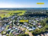 17 Parklakes Drive, Bli Bli QLD 4560-Image