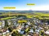 17 Parklakes Drive, Bli Bli QLD 4560-Image
