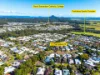 17 Parklakes Drive, Bli Bli QLD 4560-Image