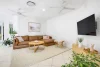 17 Parklakes Drive, Bli Bli QLD 4560-Image
