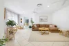 17 Parklakes Drive, Bli Bli QLD 4560-Image